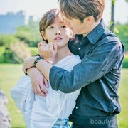 Klasik dan Romantis, Ini Drama Korea Tentang si Kaya dan si Miskin yang Bikin Berlinang Air Mata!