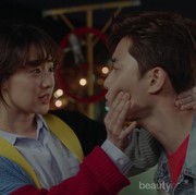 5 K-Drama Ini Buktikan Kalau Jodoh Ada di Dekat Kita, Ada yang Pernah Mengalami?