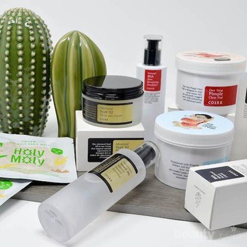 img-title Jangan Salah Pilih, Ini Rekomendasi Produk COSRX untuk Kulit Berminyak, Normal, dan Kering