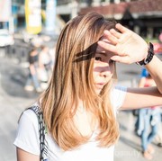 [FORUM] Sunscreen dari Jepang Ini Ringan dan Gak Bikin Lengket, Beneran Gak Sih?