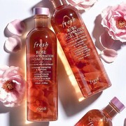Deretan Toner yang Oke Banget  untuk Jenis Kulit Berminyak, Berjerawat, & Sensitif! Yuk, Intip Produknya Disini