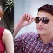 [FORUM] Gisel deket sama Wijin, lah kenapa netizen yang heboh?