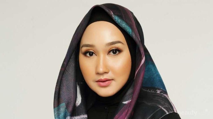 Enggak Hanya Cantik, Deretan Hijabers Ini Juga Inspiratif, Ladies! Siapa Saja, Ya?