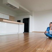 6 Cara Sederhana Terapkan Hidup Minimalis untuk Generasi Milenial