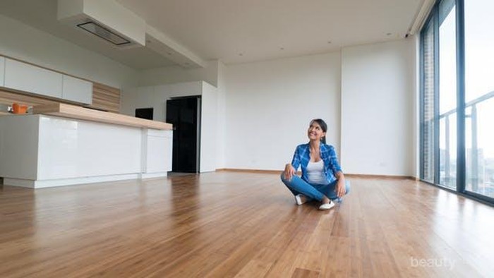 6 Cara Sederhana Terapkan Hidup Minimalis untuk Generasi Milenial