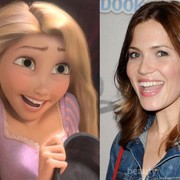 Deretan Artis Pernah Jadi Dubber Film Disney, Indonesia Juga Ada!