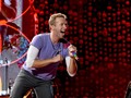 Coldplay Ajak Jokowi Gabung Global Citizen Live