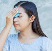 Cara Mengatasi Wajah Berminyak Secara Alami Hanya Dalam Waktu 7 Hari