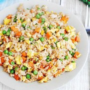 3 Resep Nasi Goreng Spesial Praktis untuk Sarapan