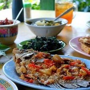 Mantap dan Sedap! Ini 3 Resep Makanan Khas Betawi yang Bisa Kamu Bikin di Rumah!
