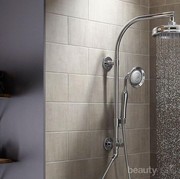 [FORUM] tata cara mandi wajib yang benar ada yang bisa bantu jelasin?