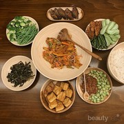 Deretan Masakan Buatan Influencer Rachel Vennya yang Simpel dan Lezat, Bikin di Rumah Yuk!