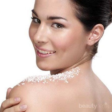img-title Sederet Lulur Badan Ini Ampuh Melembapkan Kulit Seharian! Wajib Dicoba, Ladies