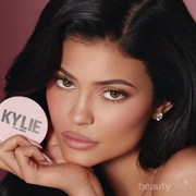 5 Produk Makeup Kylier Jenner Terbaru 2019