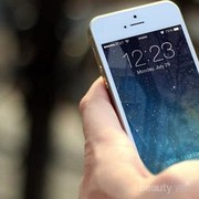 [FORUM] HP yang kualitasnya oke tapi harganya under 2jt apa ya