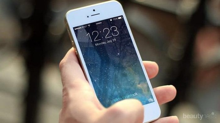 [FORUM] HP yang kualitasnya oke tapi harganya under 2jt apa ya