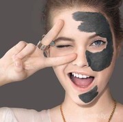 Apa Kelebihan Masker Bubuk Dibanding Sheet Mask?