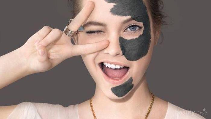 Apa Kelebihan Masker Bubuk Dibanding Sheet Mask?