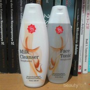 [FORUM] Kasih tau urutan yang benar pada saat skincare dong!