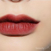 Warna Warni Lipstick Ini Dijamin Cocok Untuk Kamu Pemilik Kulit Sawo Matang