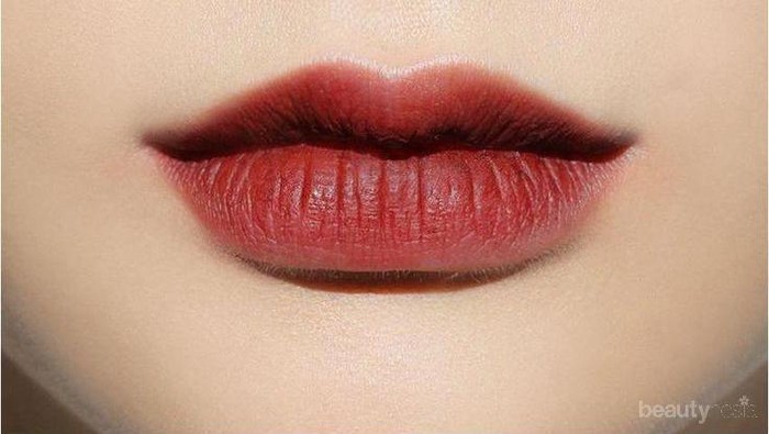 Deretan Warna Lipstik Yang Cocok Untuk Kulit Sawo Matang Kepoin Yuk Semua Halaman Grid Id