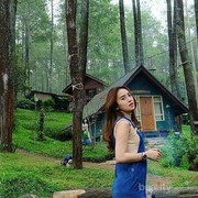 Biar Liburan Makin Seru, Ini 5 Hal yang Harus Kamu Lakukan Saat di Bandung