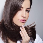 Cara Merawat Rambut Kering dan Sangat Rusak, Andalkan 5 Produk Hair Care Ini