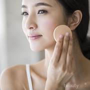 4 Rekomendasi BB Cream Lokal Murah Cocok untuk Remaja