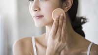 4 Rekomendasi BB Cream Lokal Murah Cocok Untuk Remaja