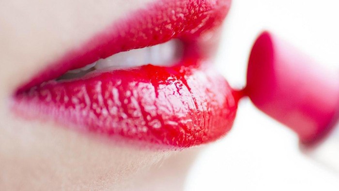 Sedang Mencari Lipstik Wardah Yang Cocok Untuk Bibir Hitam Simak Artikel Ini Glitzmedia Co