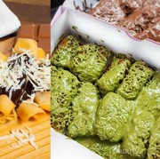 Kedai Pisang Goreng Crispy Aneka Topping yang Legit di Surabaya