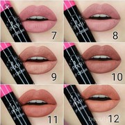 [FORUM] Pixy Lip cream Awet banget! Ga sampai 50rb!