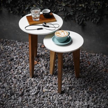 img-title 5 Rekomendasi Tempat Ngopi Instagramable di Jogja yang Wajib Kamu Coba!