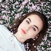 6 Tanda Kamu Mengalami Penuaan Dini, Cegah dari Sekarang Yuk Ladies!