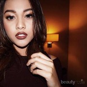 [FORUM] Kalo makeup kamu dibilang menor, tersinggung ga?