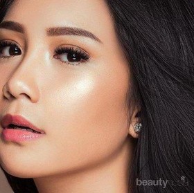 5 Maskara Drugstore Ini Terbaik Ini Bisa Bikin Bulu Mata Lentik dan Bervolume!