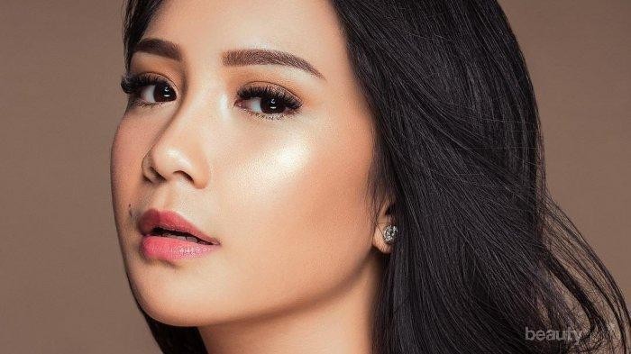 5 Maskara Drugstore Ini Terbaik Ini Bisa Bikin Bulu Mata Lentik dan Bervolume!
