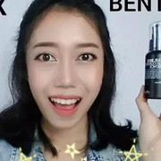 [FORUM] COSRX Advanced Snail 96 Mucin Power Essence VS Snail Bee High Content Essence