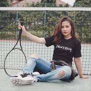Tips Pola Hidup Sehat ala Selebritis yang Bisa Kalian Jadikan Inspirasi, Turun 5Kg - Awet Muda!