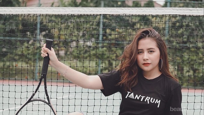 Tips Pola Hidup Sehat ala Selebritis yang Bisa Kalian Jadikan Inspirasi, Turun 5Kg - Awet Muda!