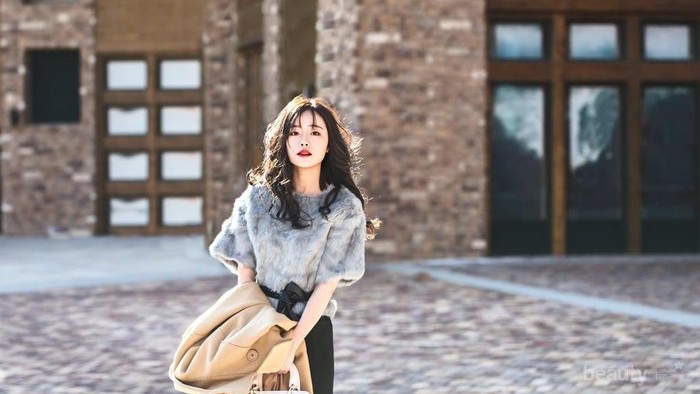 Keluar dari Zona Nyaman, Coba Tiru 3 Potongan Gaya Rambut Jadul yang Kembali Hits