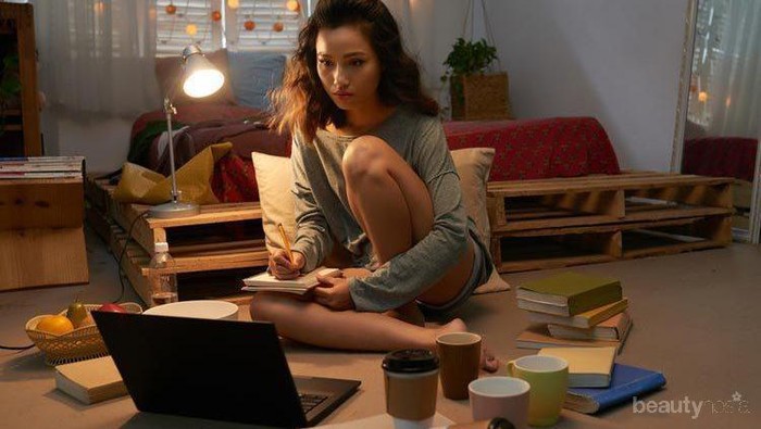 Life Hack Ala Anak Kost yang Bisa Kamu Tiru Untuk Menghemat Pengeluran