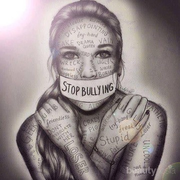 Tips dan Cara Menghindari Bullying