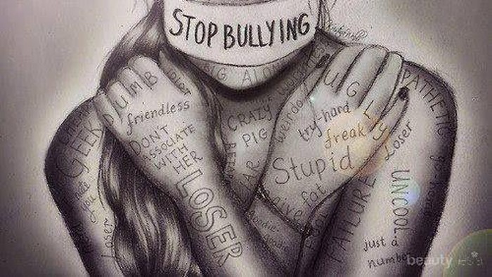 Tips dan Cara Menghindari Bullying