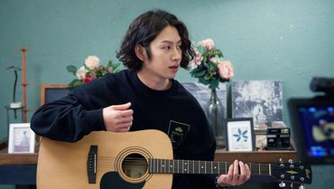 img-title Ibu Heechul Super Junior Berharap Anaknya Menikah Tahun Ini