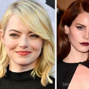 Warna Cat Rambut Pilihan Terbaik Miranda, Pewarna Murah dan Berkualitas