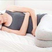 Bukan Mitos, 6 Hal Ini Ternyata Harus Dihindari Saat Menstruasi Lho Ladies!