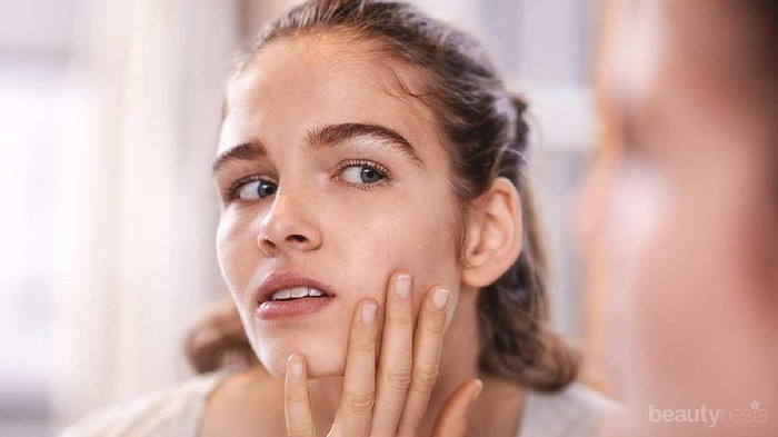 Menurut Dokter Kulit Terkenal Jakarta Dr Kun, Ini 5 Pantangan Bagi si Kulit Berjerawat