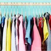 [FORUM] Budget kalian untuk jajan baju berapa sih dear?