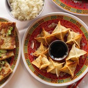 Mau Makan Chinese Food Di Jakarta Yang Rasanya Nendang? Cobain Rekomedasi Ini Yuk!